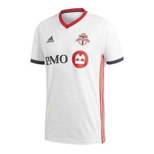 TFC Jersey - Size: Medium
